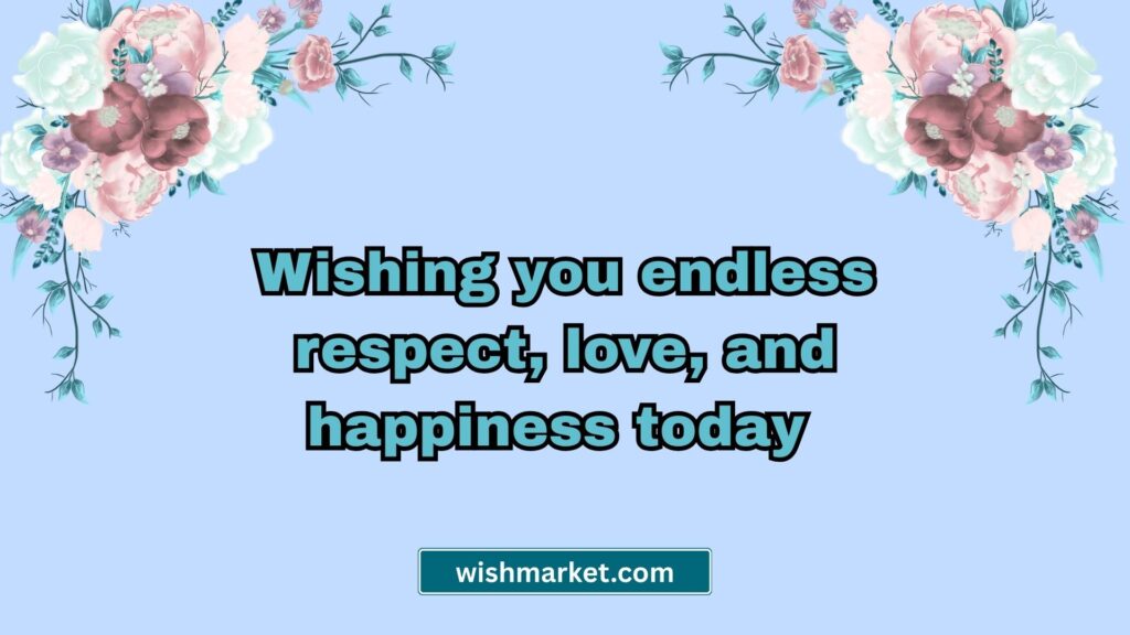 Heart-Touching Guru Purnima Messages