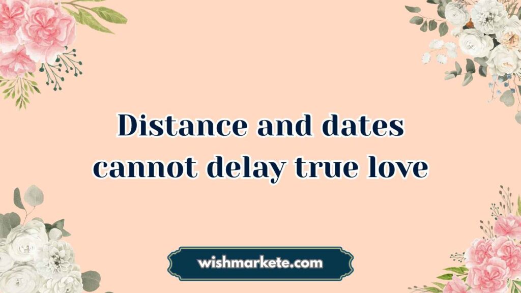 Belated Birthday Quotes for Loved Ones