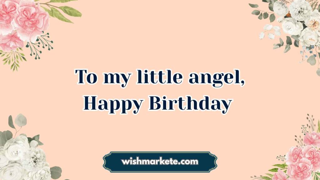 Birthday Captions for Instagram Posts