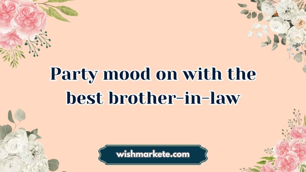 Birthday Captions for Instagram Posts