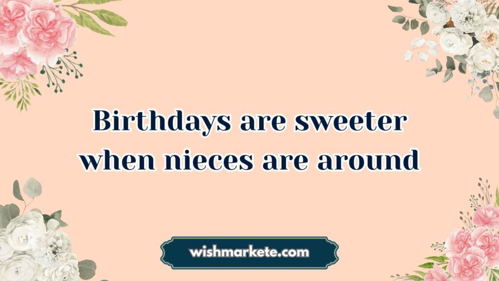 Birthday Quotes for Bhanji