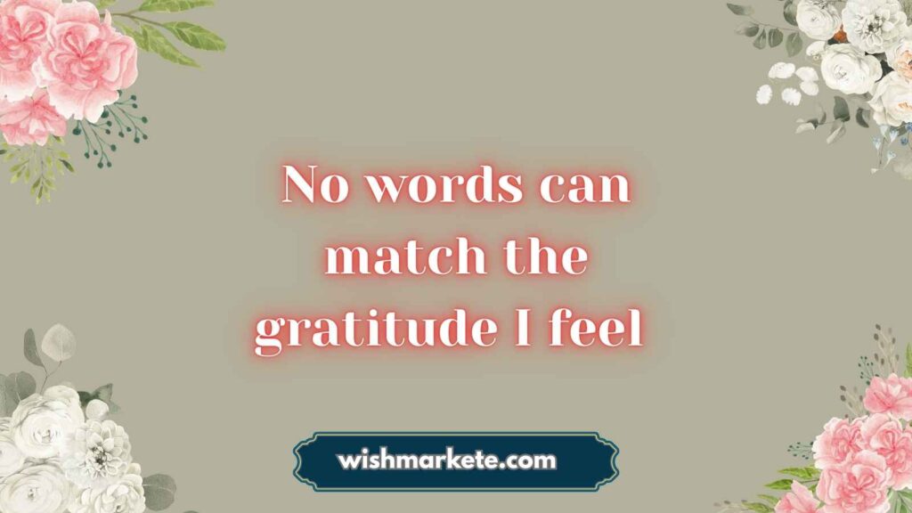 Birthday Quotes for Mom from Son