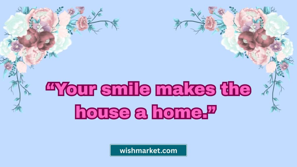 Birthday Quotes for Stepmom