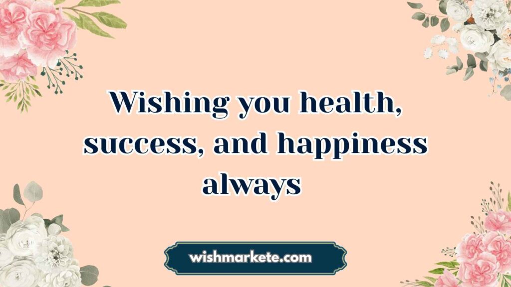 Birthday Wishes for Adult Bhanji