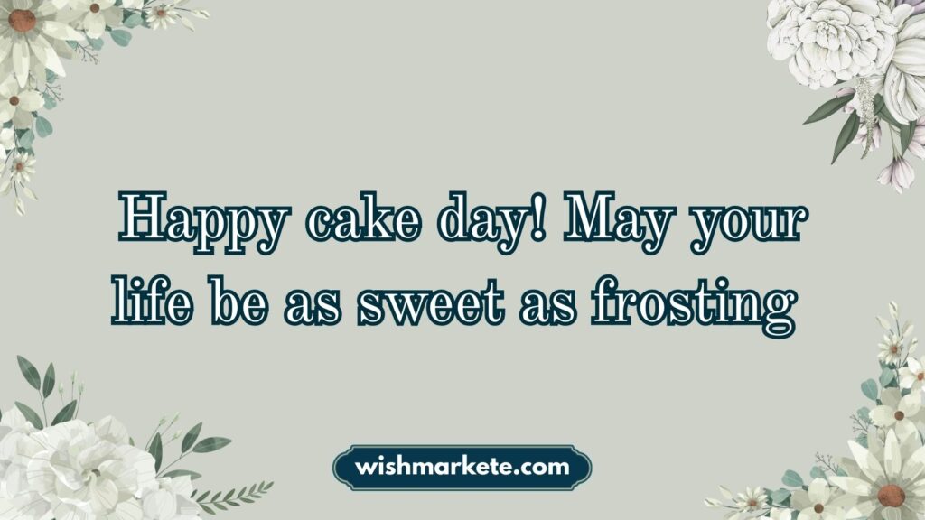 Classic Funny Wishes for Best Friend