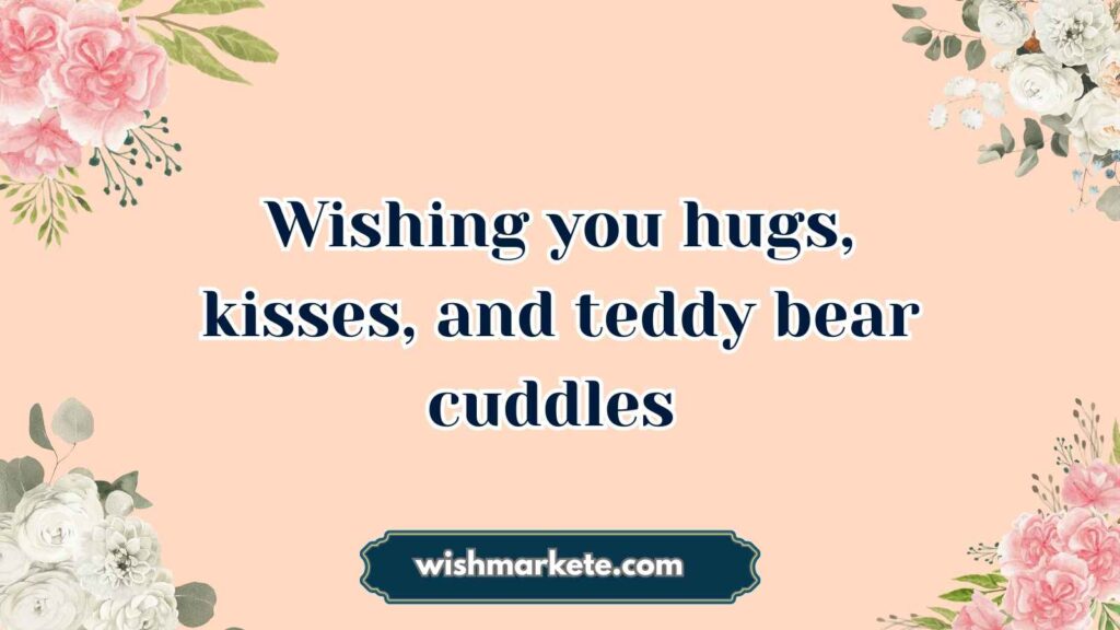 Cute Birthday Wishes for Sister