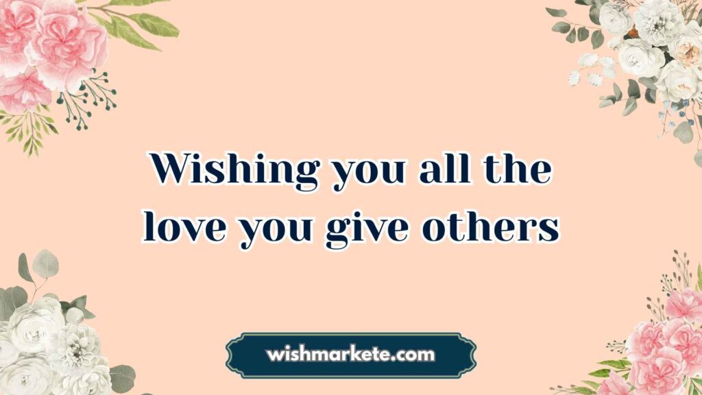 Emotional Birthday Wishes for Jiju