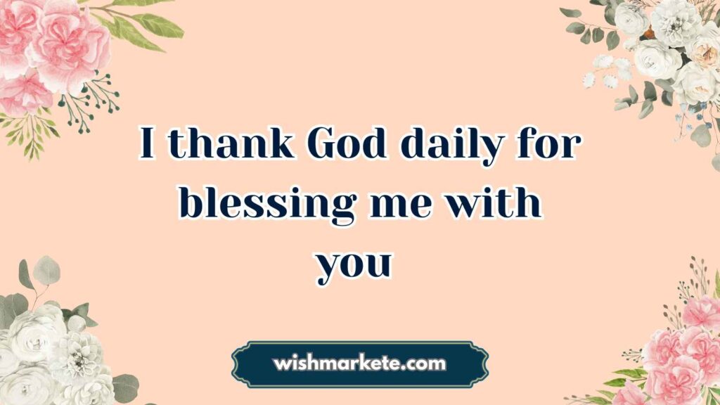 Emotional Happy Birthday Quotes for Wife