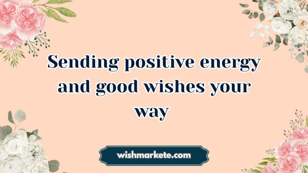 Friendly Birthday Wishes for Ex-Boyfriend