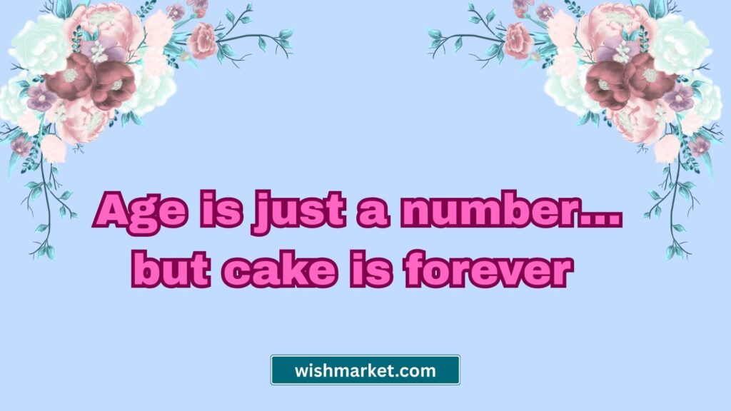 Funny Birthday Quotes for Bhanji