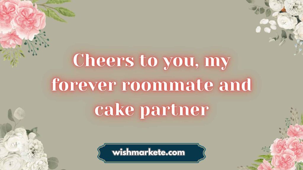 Funny Birthday Quotes for Life Partner