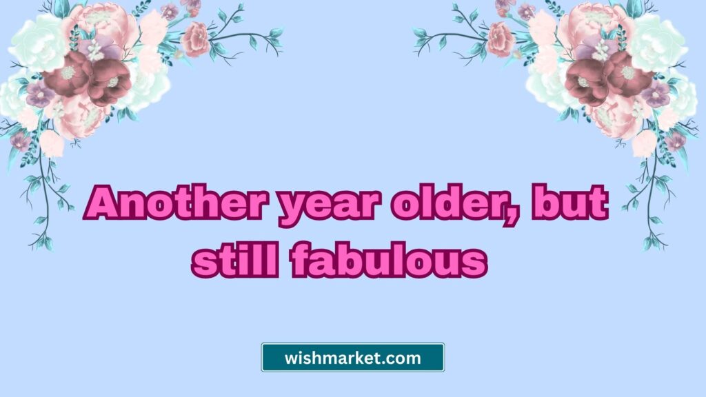 Funny Birthday Quotes for Sali