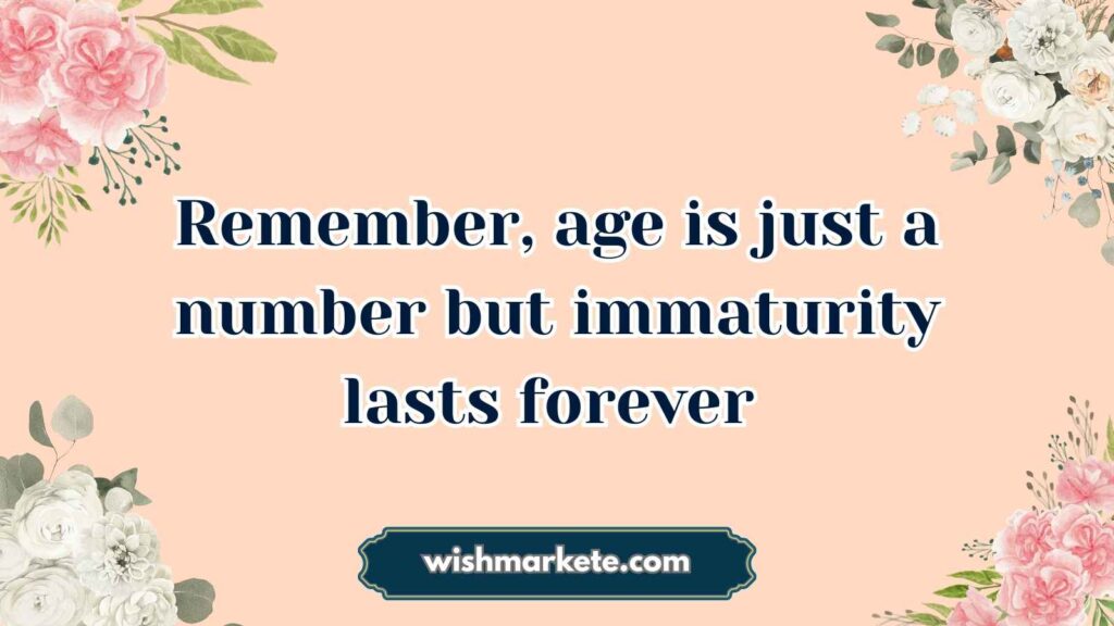 Funny Birthday Wishes for Little Sister