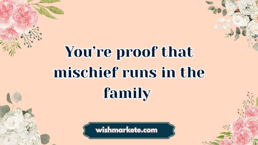 Funny Birthday Wishes for Niece