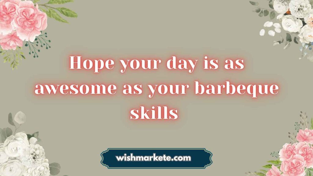 Funny Birthday Wishes for Son-in-law