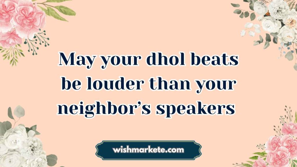 Funny Happy Lohri Wishes