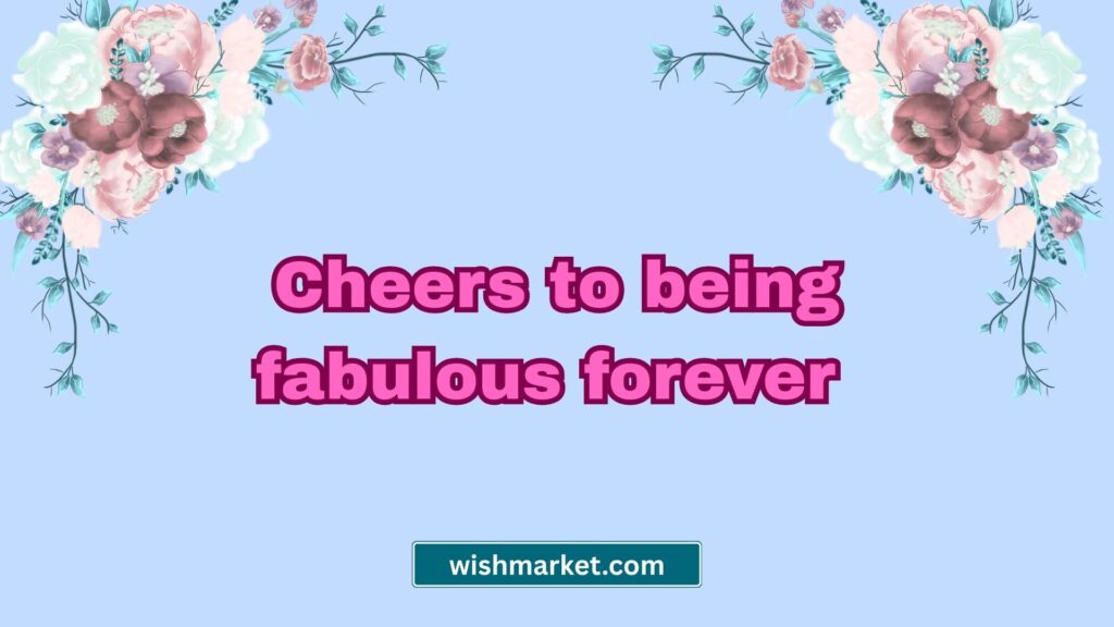 Funny Heartfelt Birthday Wishes