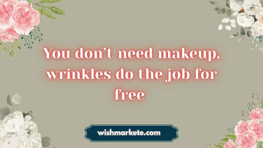 Funny Insulting Birthday Quotes