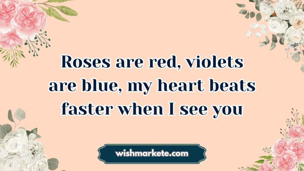 Funny Love Propose Messages