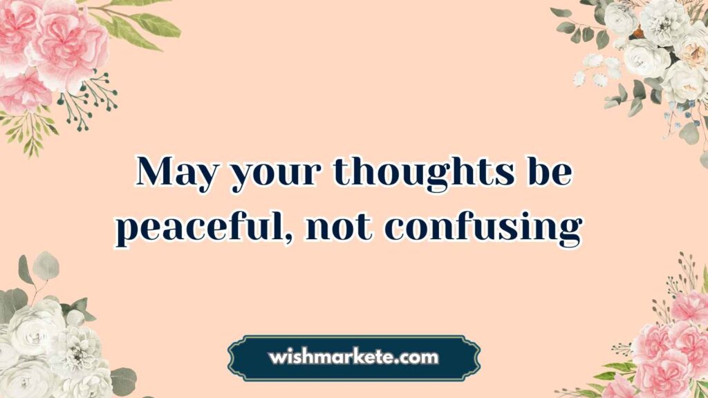 Funny World Thinking Day Wishes