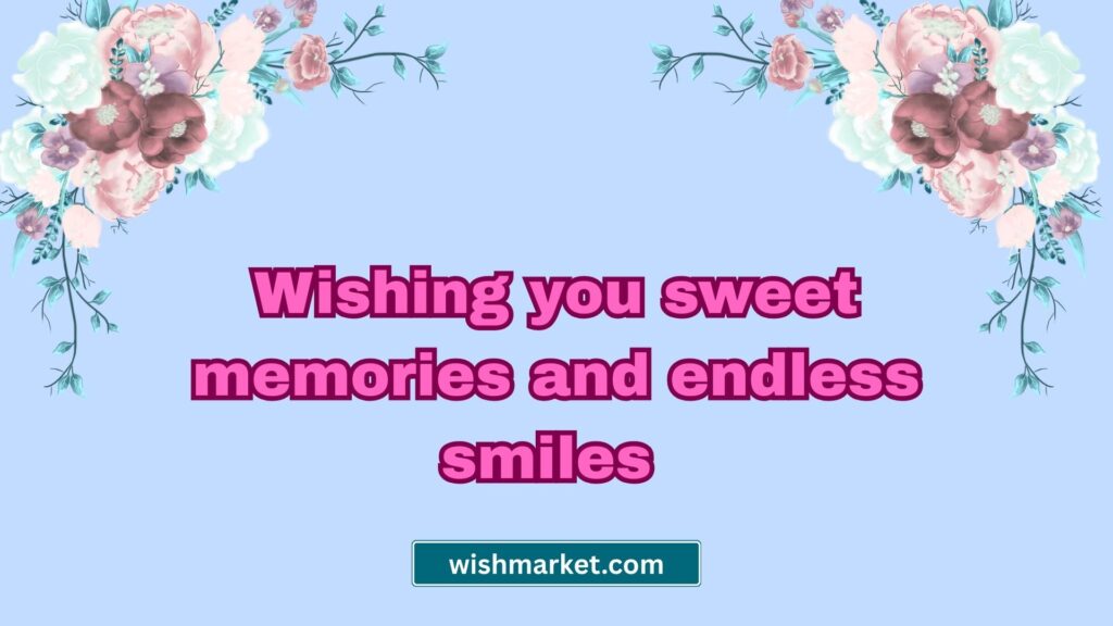 Happy Ugadi Wishes for Friends