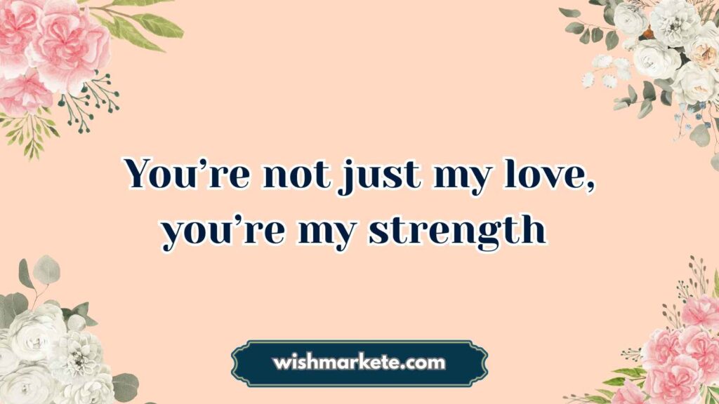 Heart Touching Love Messages for Her