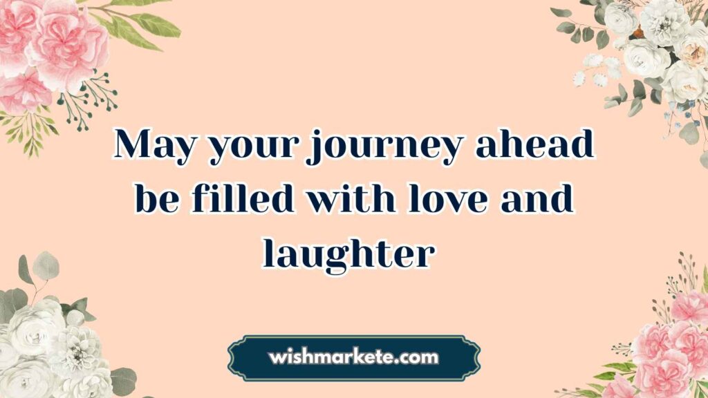 Heartfelt Birthday Wishes for Newborn