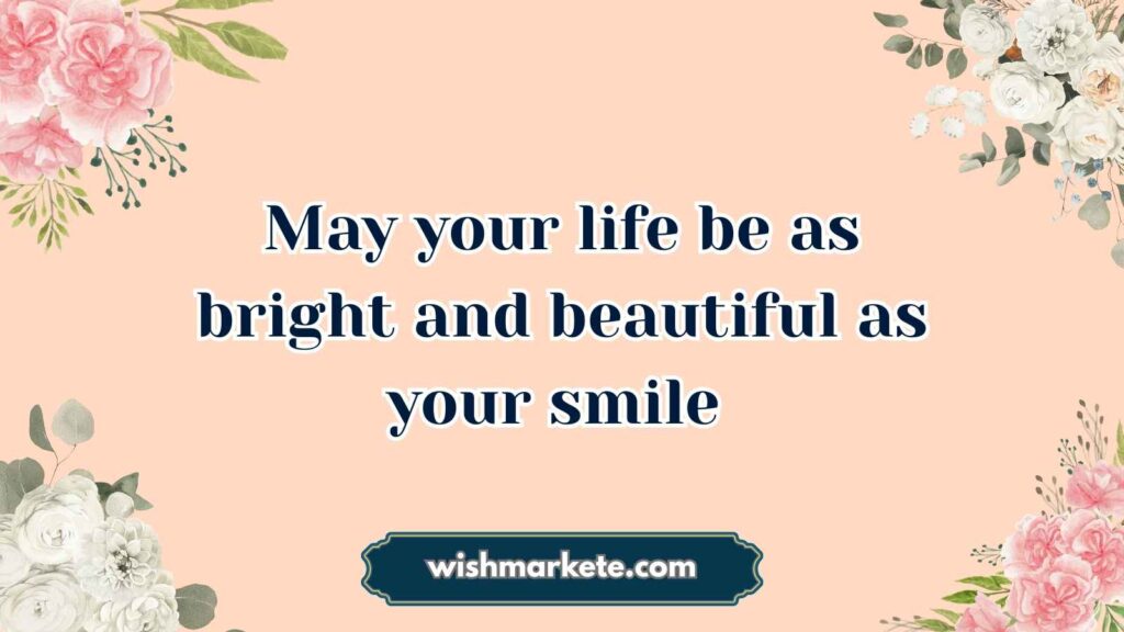 Heartfelt Happy Birthday My Friend Wishes