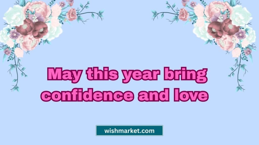 Inspirational Birthday Quotes