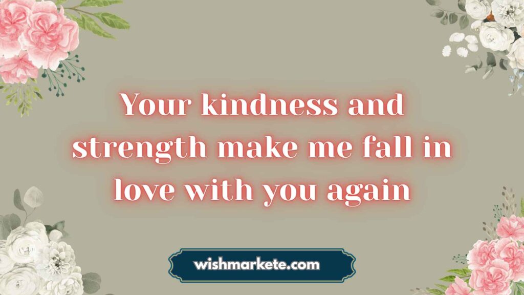 Inspirational Birthday Quotes for Life Partner