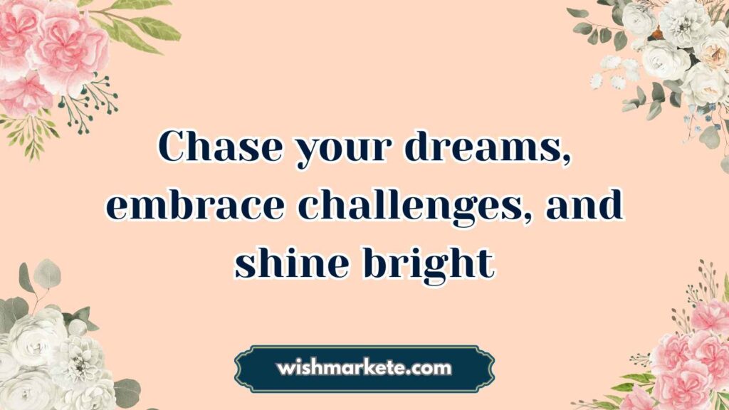 Inspirational Birthday Quotes for Step Son