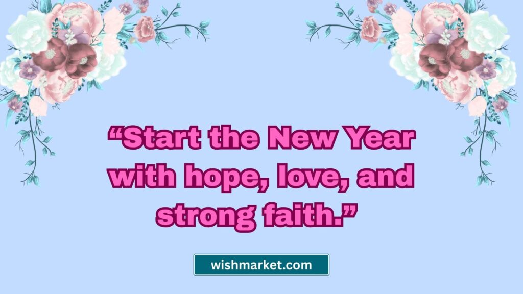 Inspirational Happy Ugadi Quotes