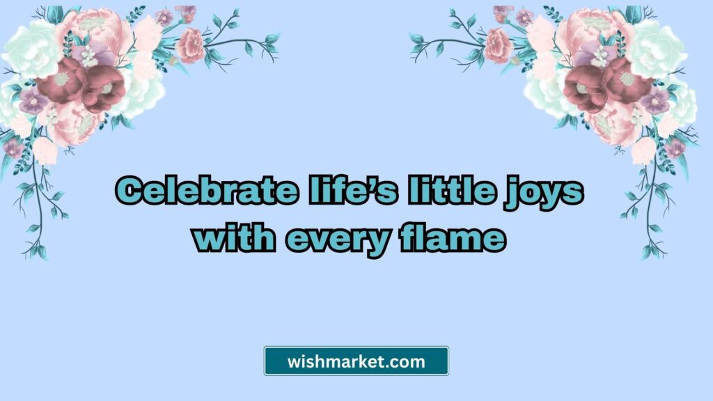 Inspirational happy hanukkah wishes quotes images