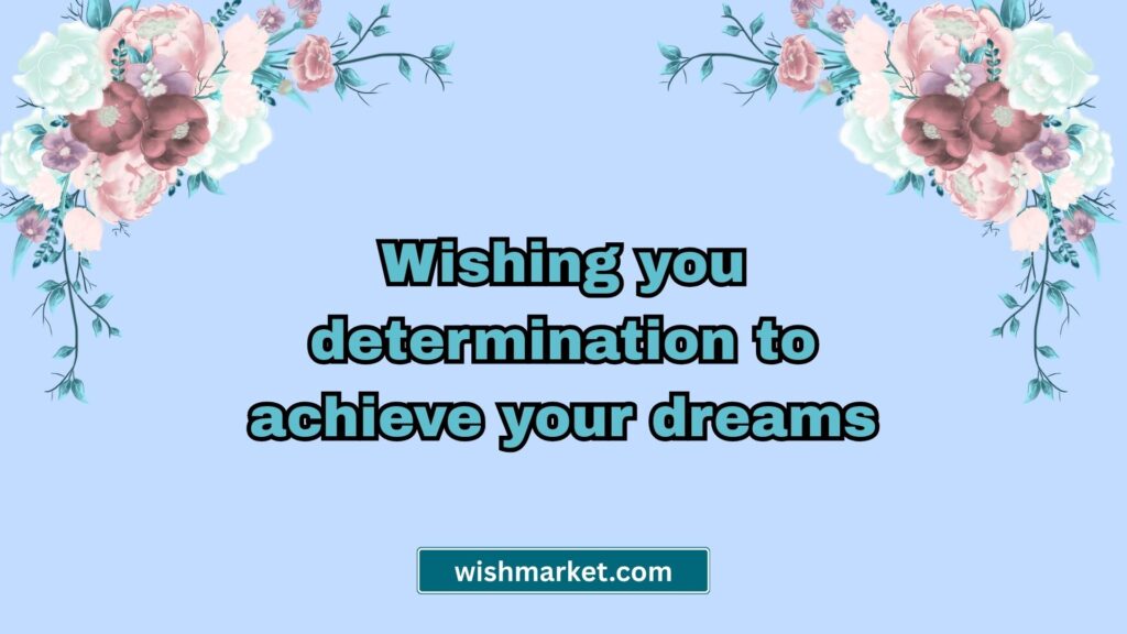 Inspirational Happy New Year Messages