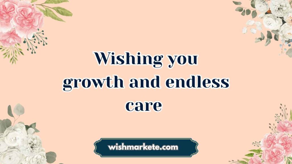 Inspiring Health Insurance Wishes