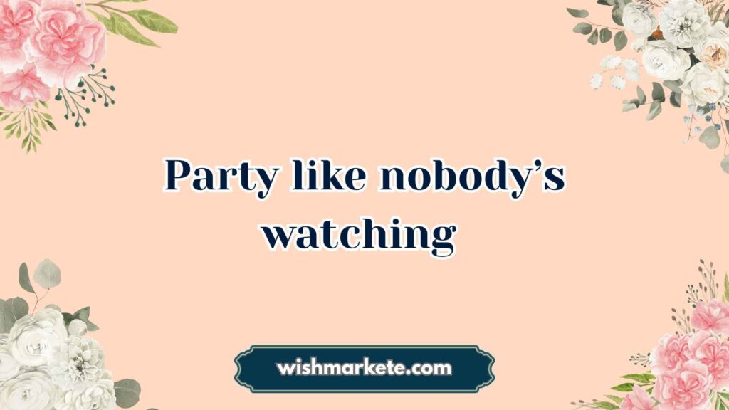 Instagram Captions for Birthday Man