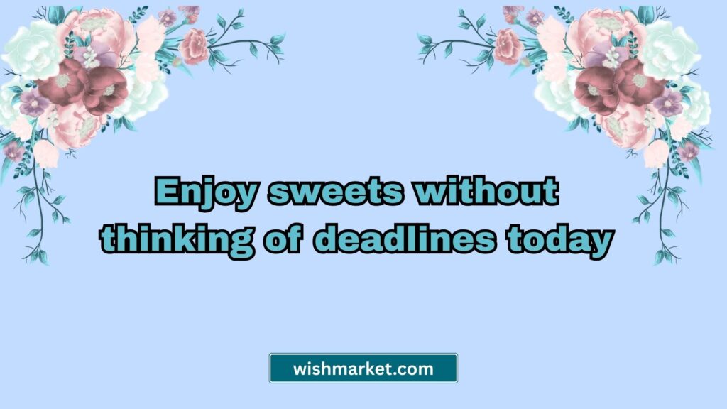 Makar Sankranti Wishes for Colleagues