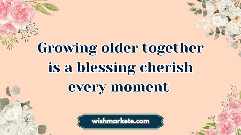 Milestone Birthday Wishes for Twins