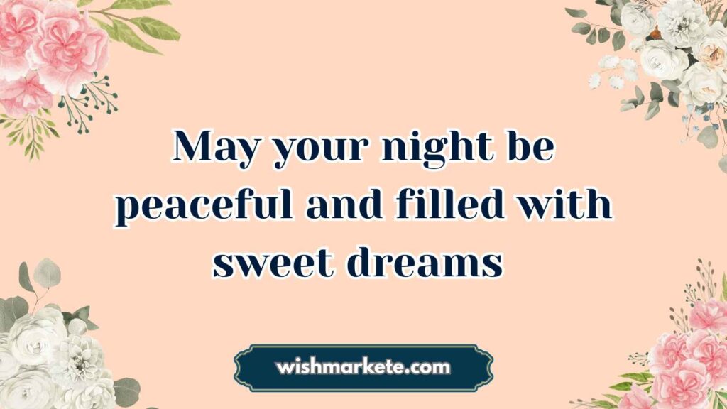 Morning & Night Love Messages