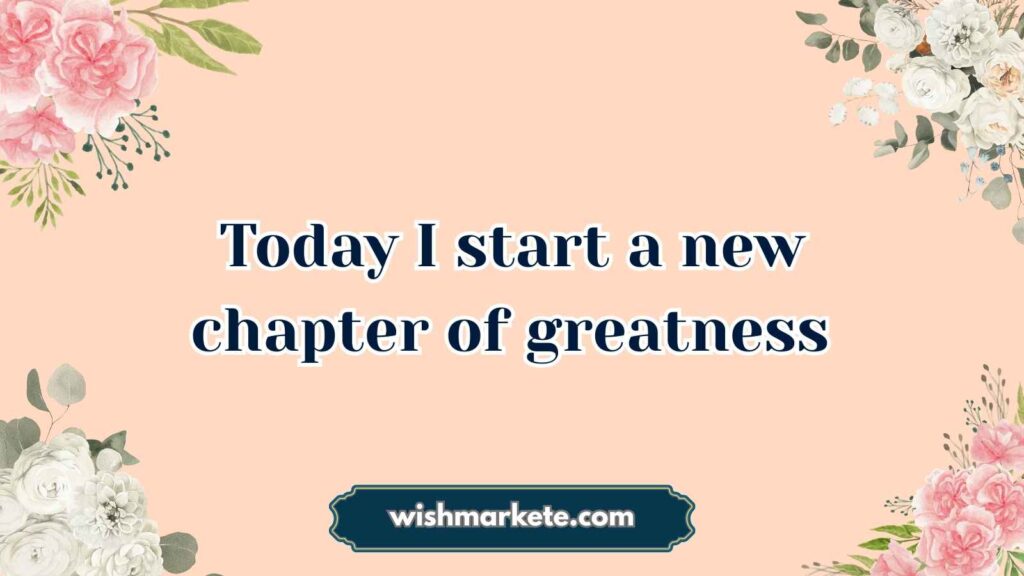 Motivational Birthday Quotes for Me