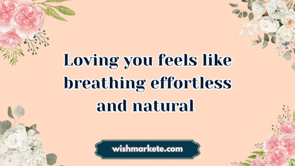 Romantic Love Messages for Her