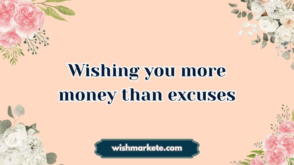 Savage Best Friend Birthday Quotes