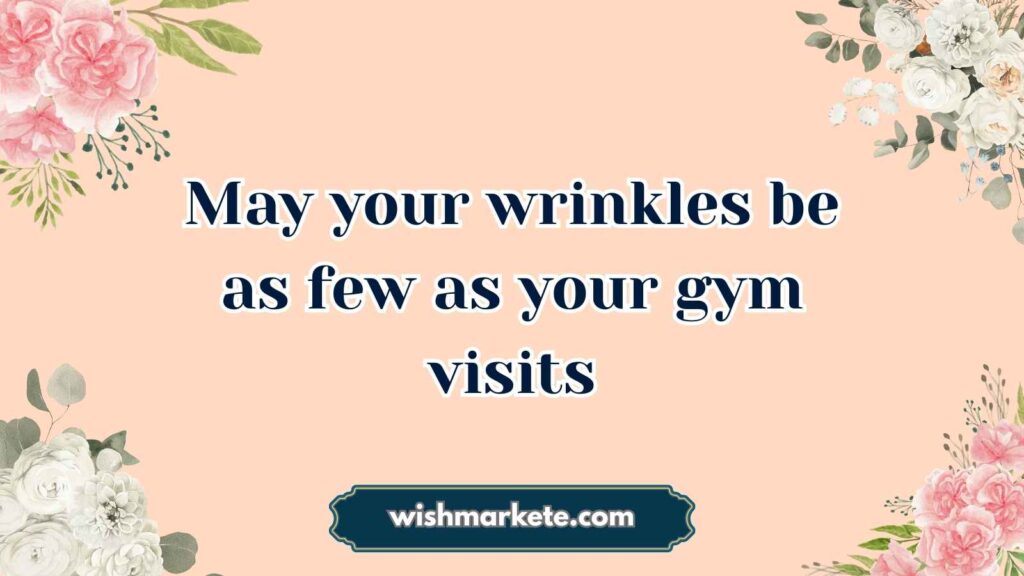 Savage Birthday Wishes for Jiju