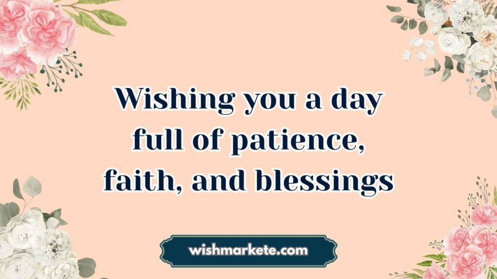 Sehri Mubarak Wishes