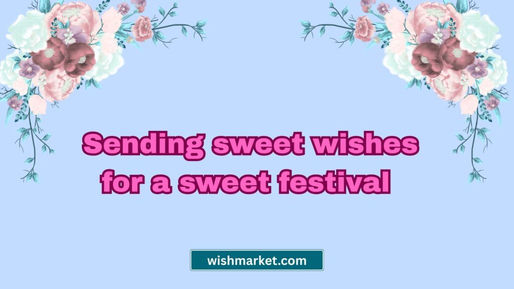 Shavuot Wishes for Friends