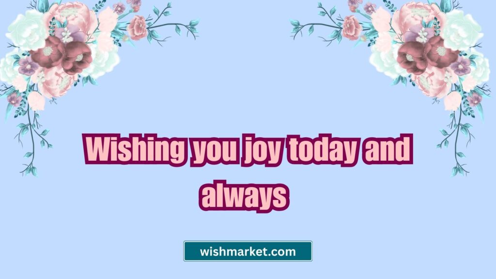 Short & Sweet Birthday Quotes for Daddy