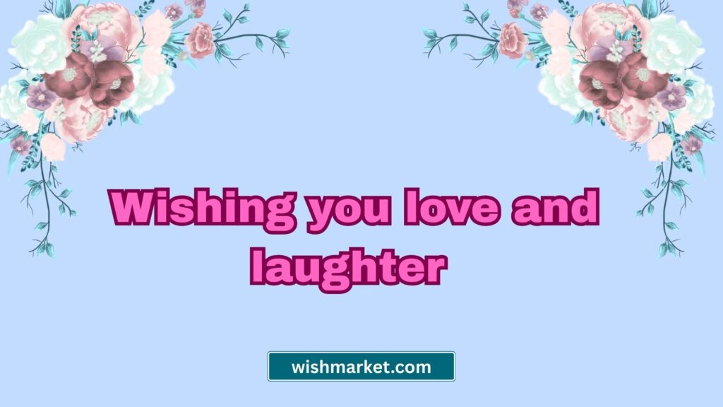 Short Birthday Quotes for Bhanji