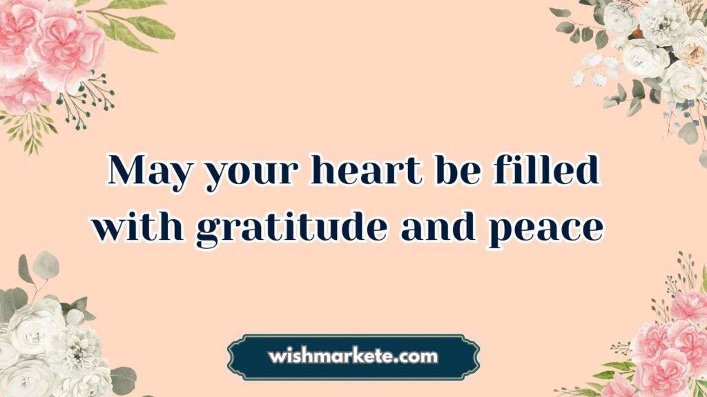 Spiritual Birthday Wishes for Little Sister