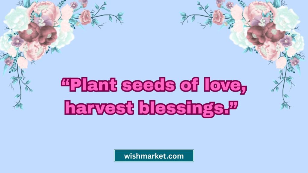 Tu Bishvat Quotes