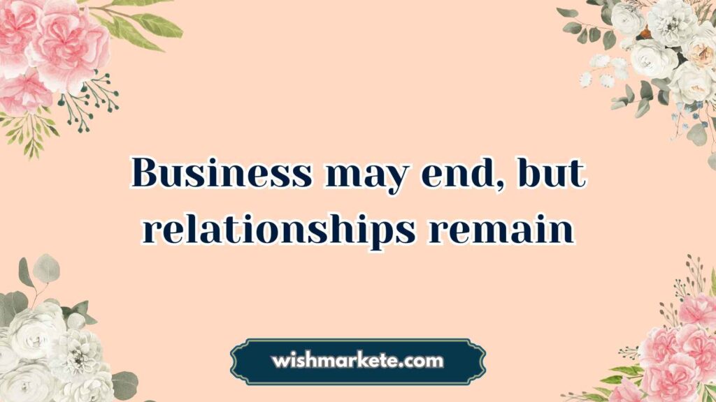 unique-birthday-quotes-for-clients